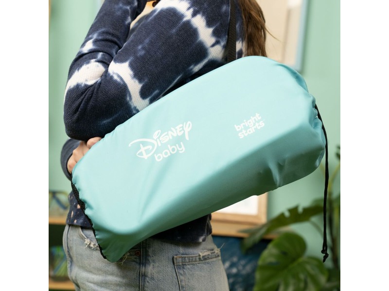 Асансьор Disney Nemo Универсален NaN –  BB Повдигачи на седалките