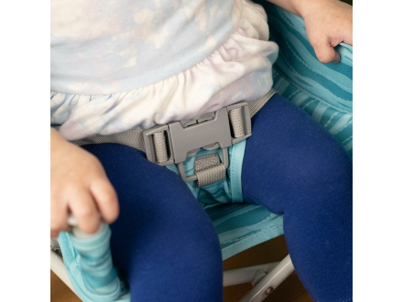 Асансьор Disney Nemo Универсален NaN –  BB Повдигачи на седалките