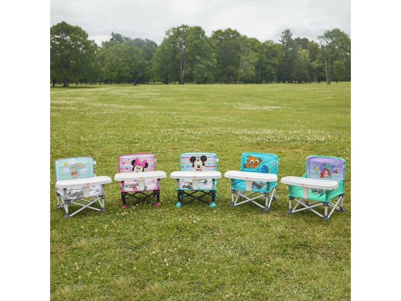 Асансьор Disney Nemo Универсален NaN –  BB Повдигачи на седалките