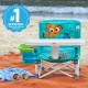 Асансьор Disney Nemo Универсален NaN –  BB Повдигачи на седалките