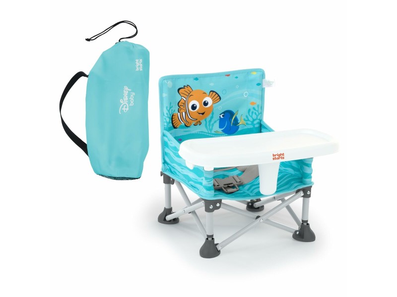 Асансьор Disney Nemo Универсален NaN –  BB Повдигачи на седалките