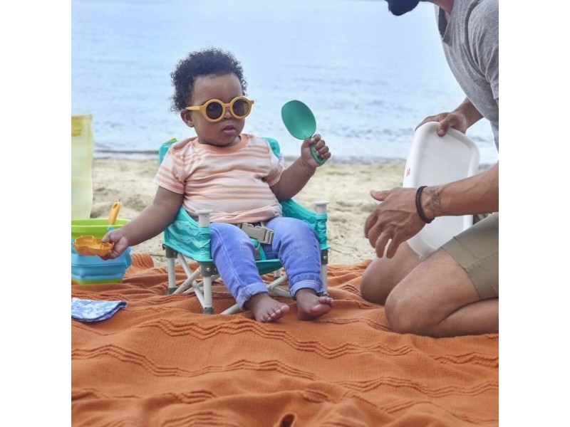 Асансьор Disney Nemo Универсален NaN –  BB Повдигачи на седалките