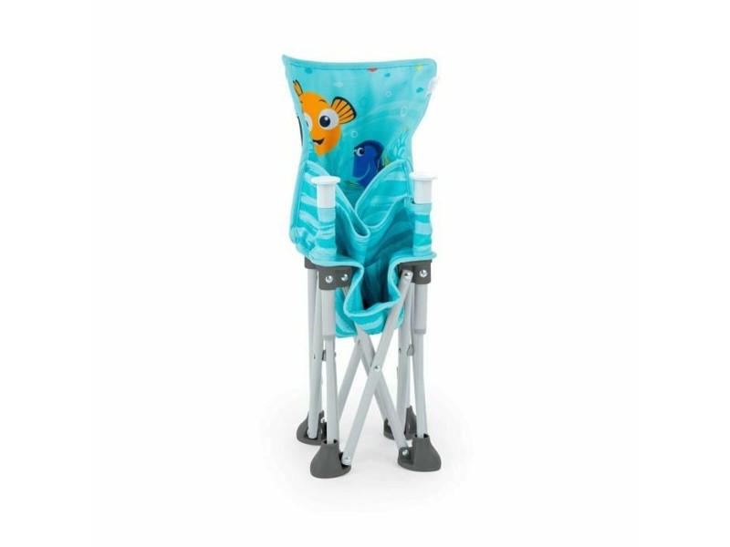 Асансьор Disney Nemo Универсален NaN –  BB Повдигачи на седалките