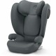 Столче за кола Cybex SOLUTION B3 I-FIX Сив II (15-25 kg) III (22 - 36 kg) Детски ECE R129/04 NaN –  BB Столове за кола