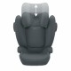 Столче за кола Cybex SOLUTION B3 I-FIX Сив II (15-25 kg) III (22 - 36 kg) Детски ECE R129/04 NaN –  BB Столове за кола