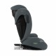 Столче за кола Cybex SOLUTION B3 I-FIX Сив II (15-25 kg) III (22 - 36 kg) Детски ECE R129/04 NaN –  BB Столове за кола