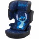 Столче за кола Safety 1st Helia Stitch Син II (15-25 kg) III (22 - 36 kg) Детски ECE R129/04 NaN –  BB Столове за кола