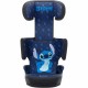 Столче за кола Safety 1st Helia Stitch Син II (15-25 kg) III (22 - 36 kg) Детски ECE R129/04 NaN –  BB Столове за кола