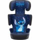 Столче за кола Safety 1st Helia Stitch Син II (15-25 kg) III (22 - 36 kg) Детски ECE R129/04 NaN –  BB Столове за кола