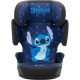 Столче за кола Safety 1st Helia Stitch Син II (15-25 kg) III (22 - 36 kg) Детски ECE R129/04 NaN –  BB Столове за кола