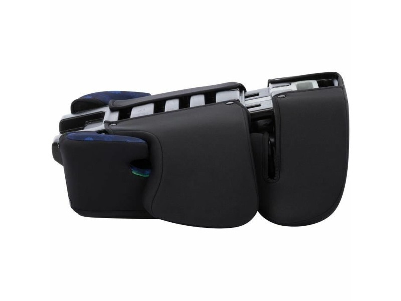 Столче за кола Safety 1st Helia Stitch Син II (15-25 kg) III (22 - 36 kg) Детски ECE R129/04 NaN –  BB Столове за кола
