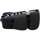 Столче за кола Safety 1st Helia Stitch Син II (15-25 kg) III (22 - 36 kg) Детски ECE R129/04 NaN –  BB Столове за кола