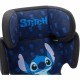 Столче за кола Safety 1st Helia Stitch Син II (15-25 kg) III (22 - 36 kg) Детски ECE R129/04 NaN –  BB Столове за кола