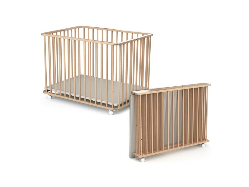 Игрище WEBABY Бежов 70 x 100 cm NaN –  BB Детски площадки