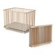 Игрище WEBABY Бежов 70 x 100 cm NaN –  BB Детски площадки
