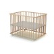 Игрище WEBABY Бежов 70 x 100 cm NaN –  BB Детски площадки