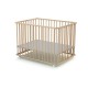 Игрище WEBABY Бежов 70 x 100 cm NaN –  BB Детски площадки