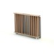 Игрище WEBABY Бежов 70 x 100 cm NaN –  BB Детски площадки