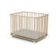 Игрище WEBABY Бежов 70 x 100 cm NaN –  BB Детски площадки