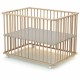 Игрище WEBABY Бежов 70 x 100 cm NaN –  BB Детски площадки