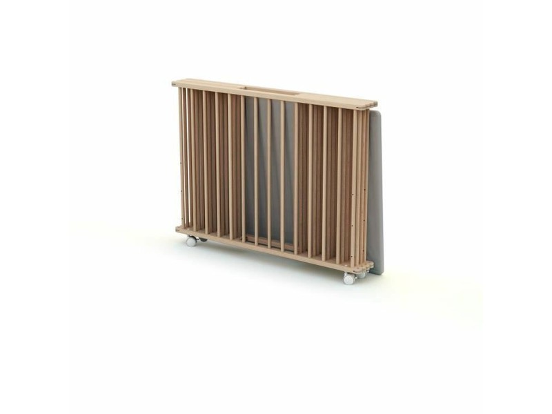 Игрище WEBABY Бежов 70 x 100 cm NaN –  BB Детски площадки