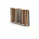 Игрище WEBABY Бежов 70 x 100 cm NaN –  BB Детски площадки