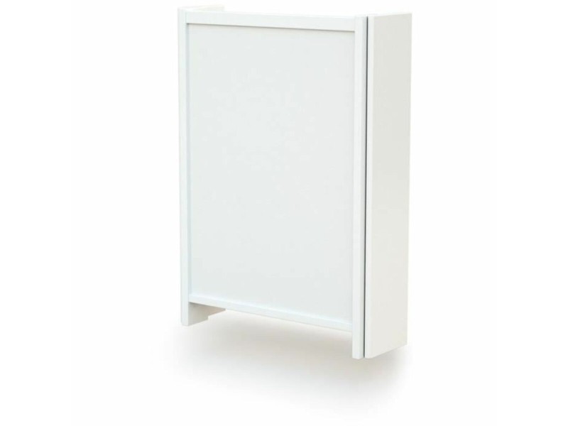 Маса за повиване букова дървесина 56 x 77,5 x 78 cm NaN –  BB Стойки за подмяна на бебета