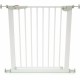 Защитна бариера WEBABY MOBI Бял 73-80 cm NaN –  BB Бариери за врати и стълби