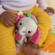 Подложка за игра Bright Starts Jungle NaN –  BB Подложки за игра и спортни зали