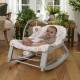 Бебешки Хамак Ingenuity Сив NaN –  BB Хамаци