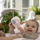 Бебешки Хамак Ingenuity Сив NaN –  BB Хамаци