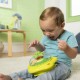 Проходилка с колела Bright Starts Многоцветен Животни NaN –  BB Проходилки
