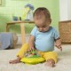 Проходилка с колела Bright Starts Многоцветен Животни NaN –  BB Проходилки