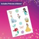 Цукало Bright Starts Princess Disney Розов NaN –  BB Гърнета
