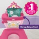Цукало Bright Starts Princess Disney Розов NaN –  BB Гърнета