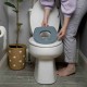 Цукало Ingenuity Сив NaN –  BB Гърнета