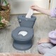 Цукало Ingenuity Сив NaN –  BB Гърнета
