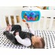 Висяща играчка за Креватче Baby Einstein Sea Dreams Soother NaN –  BB Мобилни телефони