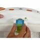 Висяща играчка за Креватче Baby Einstein Sea Dreams Soother NaN –  BB Мобилни телефони