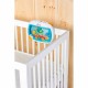 Висяща играчка за Креватче Baby Einstein Sea Dreams Soother NaN –  BB Мобилни телефони