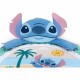 Подложка за игра Stitch 45,5 x 81,2 x 114 cm Многоцветен NaN –  BB Подложки за игра и спортни зали