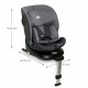 Столче за кола Kinderkraft KCI36000GRY0000 Сив NaN –  BB Столове за кола
