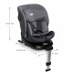 Столче за кола Kinderkraft KCI36000GRY0000 Сив NaN –  BB Столове за кола
