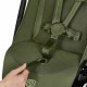 Бебешка Количка за Разходка Cybex Зелен NaN –  BB Колички за разходка