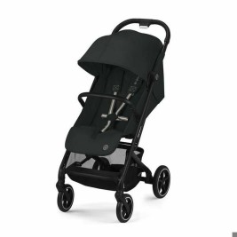 Бебешка Количка за Разходка Cybex Черен