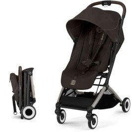 Бебешка Количка за Разходка Cybex