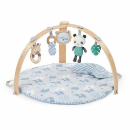 Подложка за игра Ingenuity