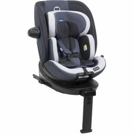 Столче за кола Chicco ECE R129/04