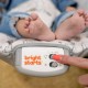 Бебешки Хамак Bright Starts Син NaN –  BB Хамаци