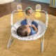 Бебешки Хамак Bright Starts Син NaN –  BB Хамаци
